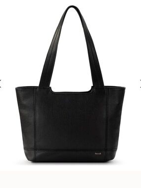 NWT The Sak De Young Tote